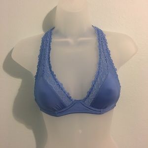 BOGO FREE NWOT Aerie Bralette